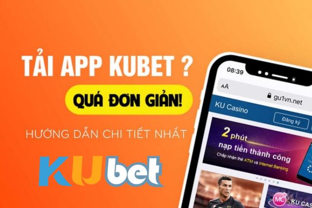 Khám Phá Thế Giới Giải Trí Đỉnh Cao - Cùng i9bet