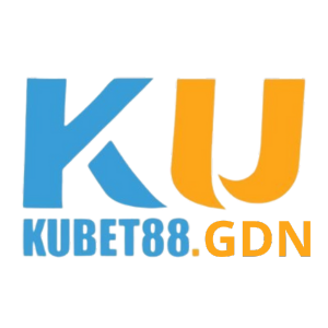 KUBET – Nhà cái giải trí số một châu Á