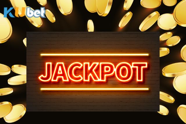 Xổ số jackpot là gì?