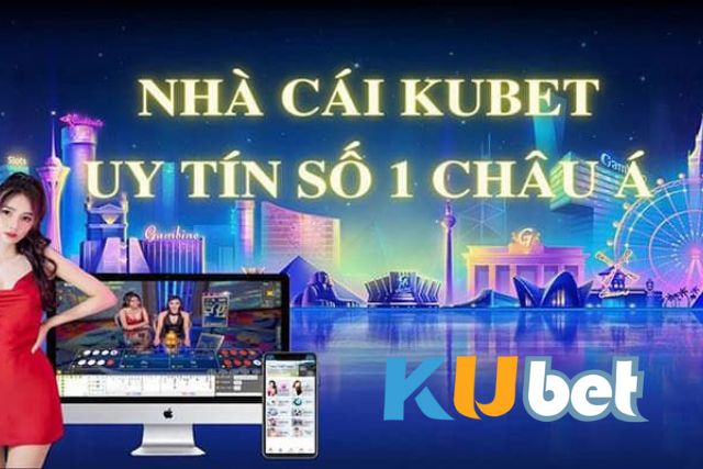 Mẹo rút tiền tại kubet