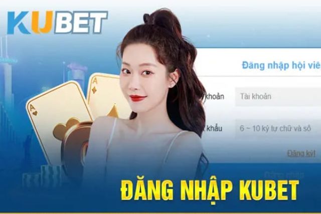 79king dang nhap - Khám Phá Thế Giới Giải Trí Cá Cược Đỉnh Cao Tại Việt Nam