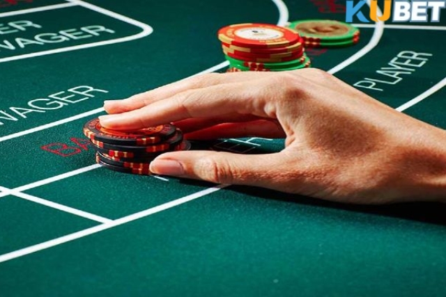 Tìm hiểu về các cách hướng dẫn chơi poker